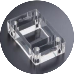 cell-culture